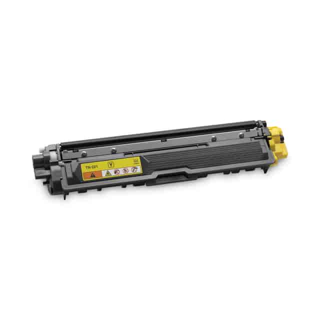 BRTTN221Y Product Image 3