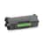 BRTTN890 Image Thumbnail 3