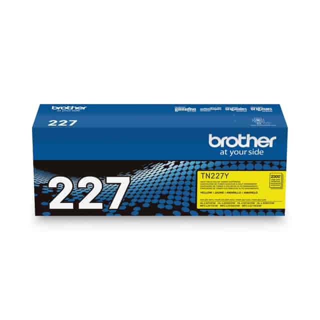 BRTTN227Y Product Image 3