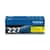 BRTTN227Y Image Thumbnail 2