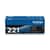 BRTTN221BK Image Thumbnail 2
