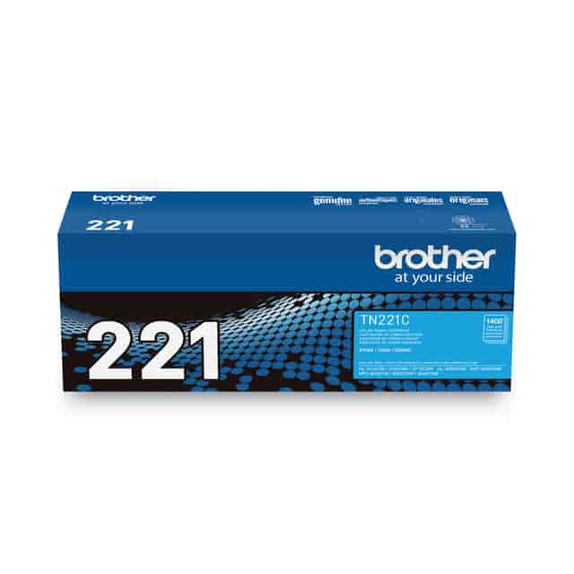 BRTTN221C Product Image 4