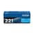 BRTTN221C Image Thumbnail 3
