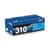 BRTTN310C Image Thumbnail 3