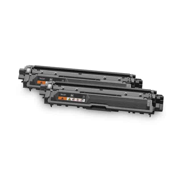 BRTTN2212PK Product Image 4