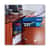 BRTTN221C Image Thumbnail 1