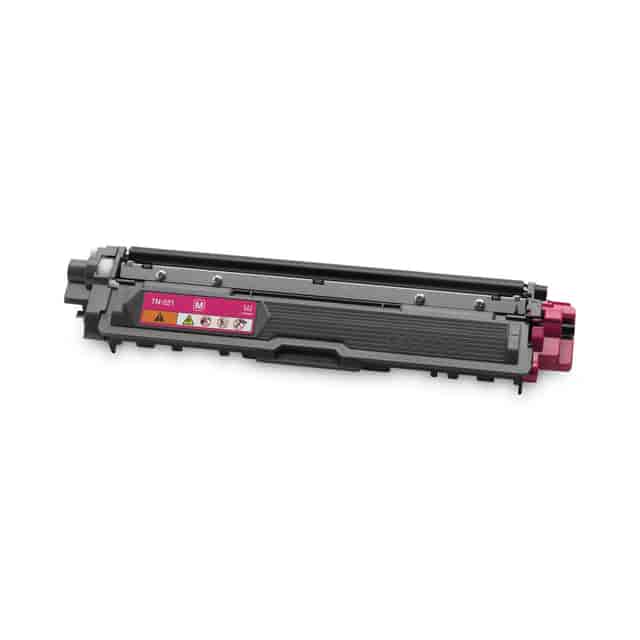 BRTTN221M Product Image 3