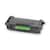 BRTTN890 Image Thumbnail 2