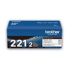 BRTTN2212PK Thumbnail