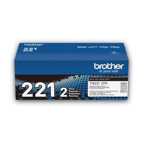 BRTTN2212PK Thumbnail