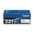 BRTTN2212PK Image Thumbnail 1