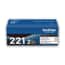 BRTTN2212PK Thumbnail