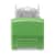 BRTSR100 Image Thumbnail 2
