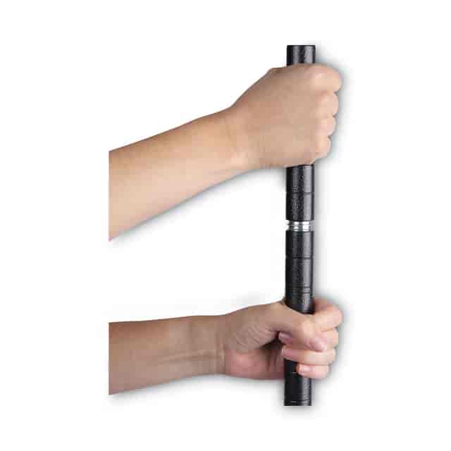 ALESW664818BA Product Image 7