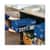BRTTN2272PK Image Thumbnail 1