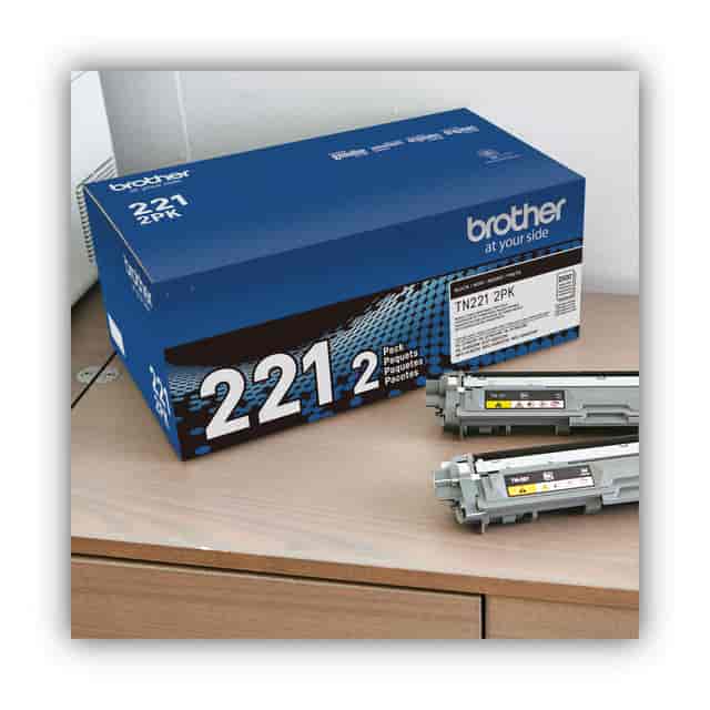 BRTTN2212PK Product Image 2