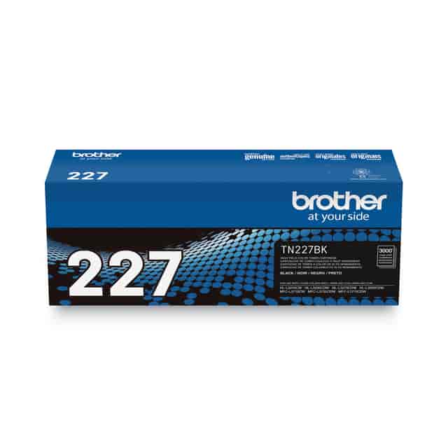 BRTTN227BK Product Image 3