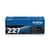 BRTTN227BK Image Thumbnail 2
