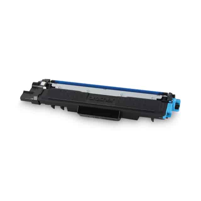 BRTTN227C Product Image 2