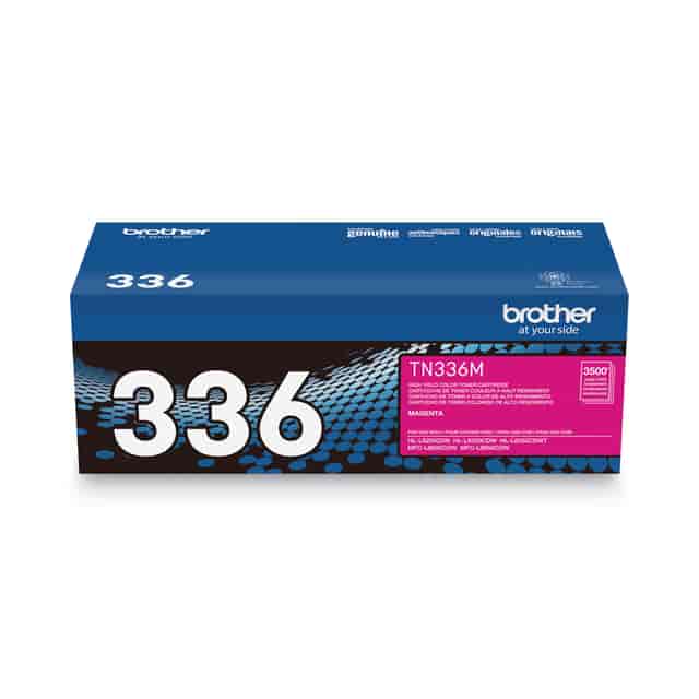 BRTTN336M Product Image 3