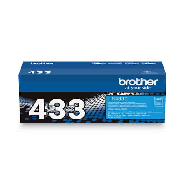 BRTTN433C Product Image 3