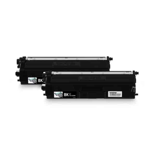 BRTTN4332PK Product Image 2