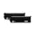 BRTTN4332PK Image Thumbnail 1