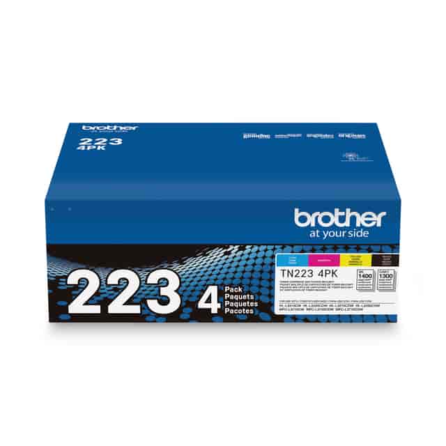 BRTTN2234PK Product Image 3