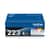 BRTTN2234PK Image Thumbnail 2