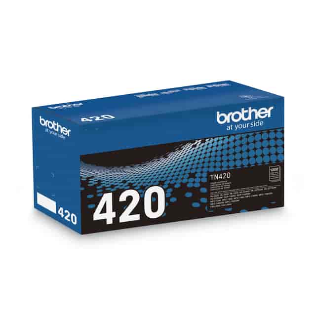 BRTTN420 Product Image 2