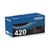 BRTTN420 Image Thumbnail 1