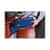 BRTTN436M Image Thumbnail 3