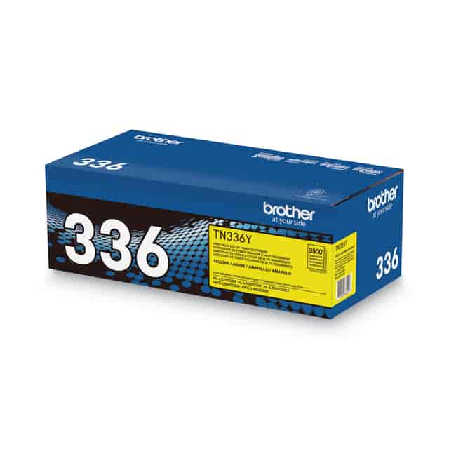 BRTTN336Y Product Image 4