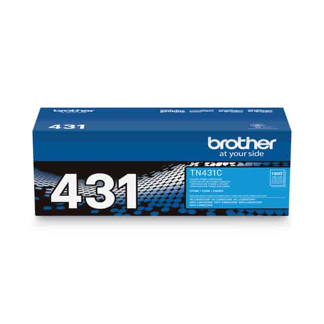 BRTTN431C Product Image 3
