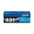 BRTTN431C Image Thumbnail 2