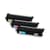 BRTTN4313PK Image Thumbnail 1
