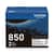 BRTTN8502PK Image Thumbnail 1