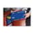 BRTTN433M Image Thumbnail 3