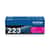 BRTTN223M Image Thumbnail 3