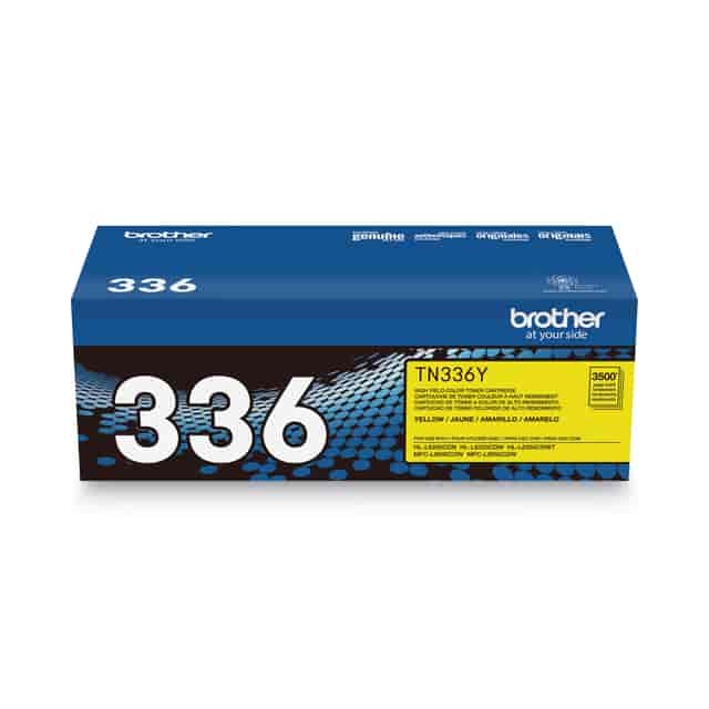BRTTN336Y Product Image 3