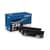 BRTTN3362PK Image Thumbnail 1