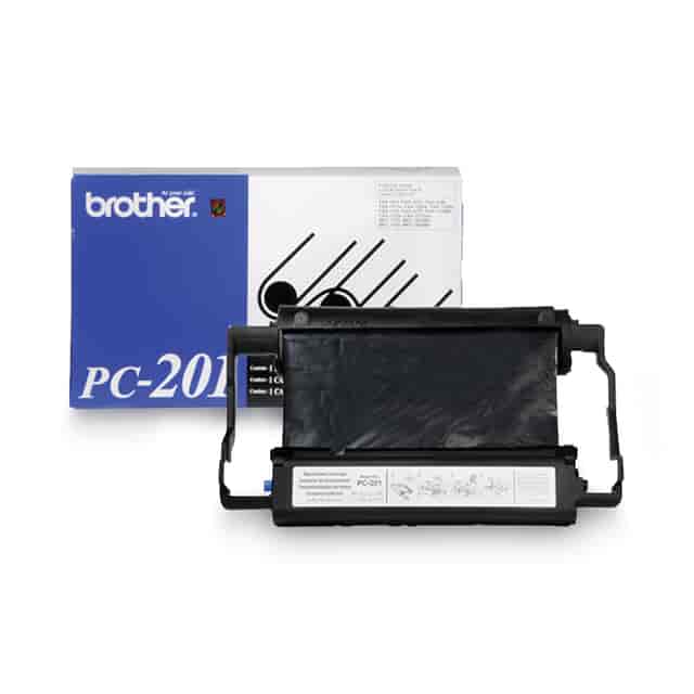 BRTPC201 Product Image 4