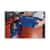 BRTTN431Y Image Thumbnail 3