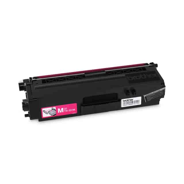BRTTN331M Product Image 2