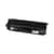BRTTN331BK Image Thumbnail 1