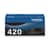 BRTTN420 Image Thumbnail 3