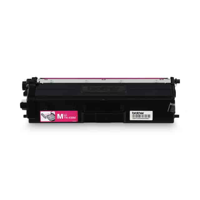 BRTTN436M Product Image 2