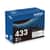 BRTTN4332PK Image Thumbnail 2