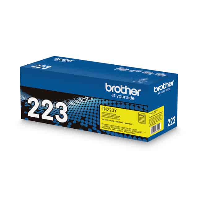 BRTTN223Y Product Image 3