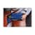 BRTTN436BK Image Thumbnail 3